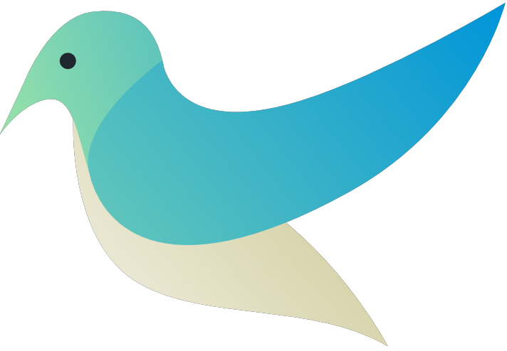 ロゴ